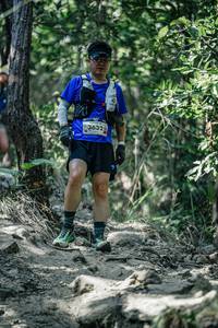 BIB: 
                            <button type="button" onclick="openModal(26051863)" class="btn btn-primary btn-sm float-right btn-popup" data-toggle="modal" data-target=".modal-high-quality">
                        <i class="fas fa-shopping-cart"></i> Add to Cart
                    </button>
                                            <button type="button" onclick="isThisMe(26051863, true)" class="btn btn-success btn-sm float-right btn-popup btn-isme hidden" data-toggle="tooltip" data-placement="bottom" title="นี่คือรูปของคุณใช่ไหม คลิกที่นี่เพื่อเอาเข้าอัลบั้ม">
                        <i class="fas fa-plus"></i> Add to album
                    </button>
                    <button type="button" onclick="isThisMe(26051863, false)" class="btn btn-warning btn-sm float-right btn-popup btn-isnotme hidden">
                        <i class="fas fa-ban"></i> Remove from album
                    </button>